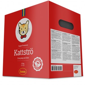 https://start.husse.com/media/catalog/product/3/0/30001-kattstro-red_1.jpg