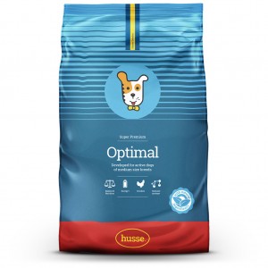 https://start.husse.com/media/catalog/product/4/7/470594-optimal.jpg