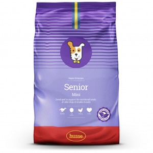 https://start.husse.com/media/catalog/product/4/7/471573-senior-mini.jpg