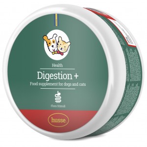 https://start.husse.com/media/catalog/product/5/0/50133-digestion-plus.jpg