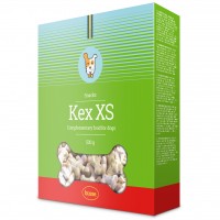 KEX XS