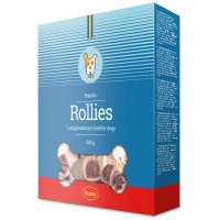 ROLLIES