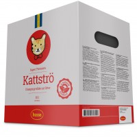 https://start.husse.com/media/catalog/product/3/0/30007-kattstro-white_1.jpg