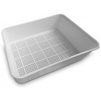 https://start.husse.com/media/catalog/product/3/0/30040_Cat_litter_tray_inside_grid_4.jpg