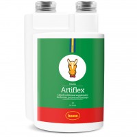 https://start.husse.com/media/catalog/product/5/0/50106-artiflex.jpg