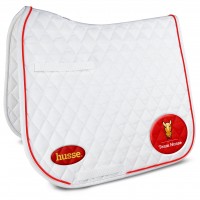 https://start.husse.com/media/catalog/product/5/0/50113-saddle-pad_1.jpg