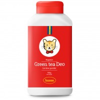 https://start.husse.com/media/catalog/product/5/0/50162-green-tea-deo.jpg