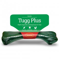 https://start.husse.com/media/catalog/product/1/6/16008-16009-16010-16011-tugg-plus.jpg