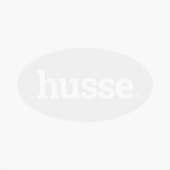 https://start.husse.com/media/catalog/product/t/a/tass_.jpg